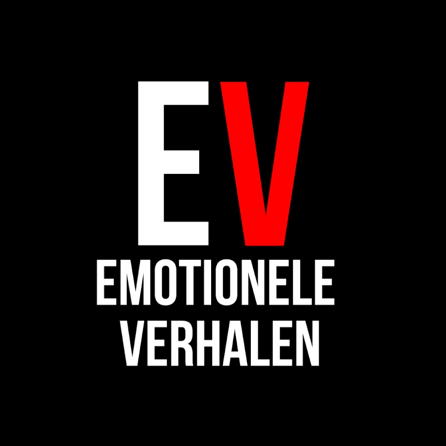 Emotionele Verhalen - NL