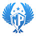 logo Military Power