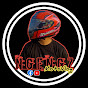 Ngengz MotoVlog