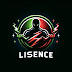 Lisence