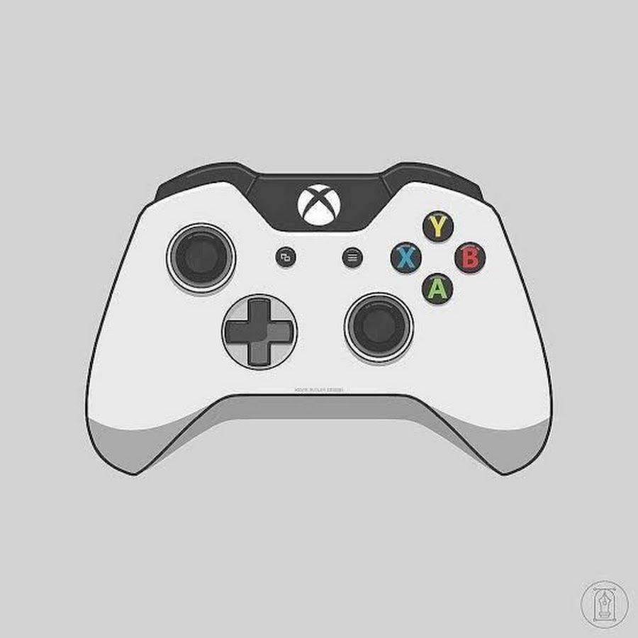Геймпад standoff. Геймпад Xbox 360 логотип. Джойстик Xbox арт. Джойстик стилизованный. Геймпад нарисованный.