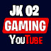 JK02Gaming