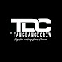 Titans Dance Crew