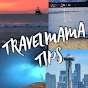 Travelmama Tips & Inspiration