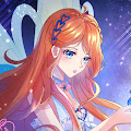 Artist Thumbnail