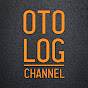 Otolog Channel