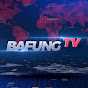 Bafung Tv Babadjou