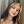 ruthbell avatar