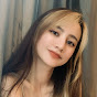 Ruthbell youtube avatar