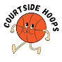 Courtside Hoops