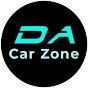 DA Car Zone