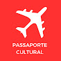 Passaporte Cultural