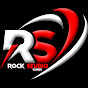 Studio Musik Rock Ciamis