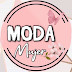 MODA MUJER