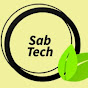 Sab Tech