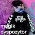 magik dyspozytor