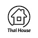 Thai House