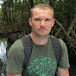 Alexander Kostenko
