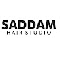 SADDAM HAIR STUDIO