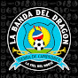 La Banda Del Dragon