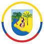 Gobernación de Antioquia