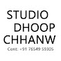 studio dhoop chhanw