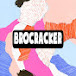 BroCracker