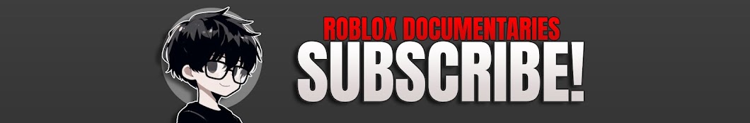 DocuBlox