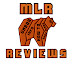 Mud Lake Ranch Reviews