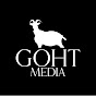GOHT Media