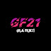 logo GILA FILM21