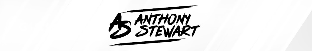 Anthony Stewart