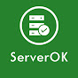 ServerOK