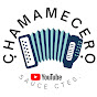 Chamamecero Sauce Ctes