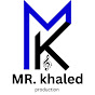 khaled elmasrey