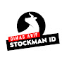 Stockman ID