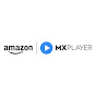 Amazon MX Player