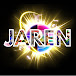 Jaren