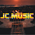 logo JC MUSIC