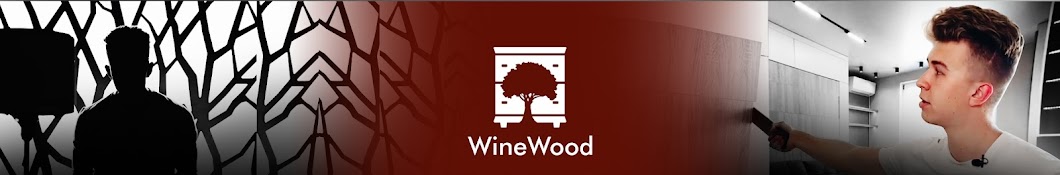 Winewood