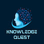 Knowledge Quest