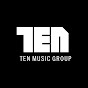 TEN Music Group