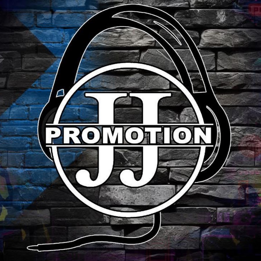 j.j promotion Julio y Emmanuel @jjpromotion