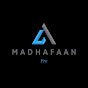 MADHAFAAN PRO