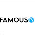 logo Famous_Tv