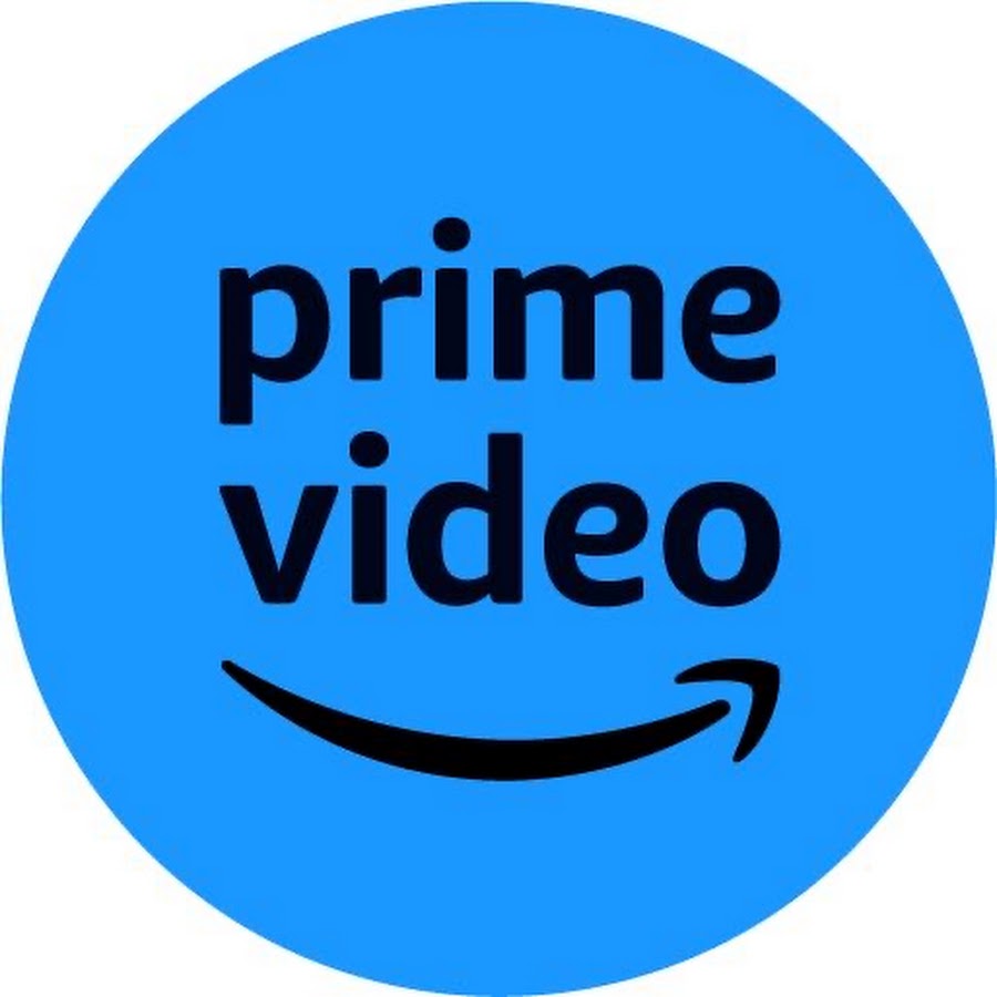 Prime Video MENA @primevideomena