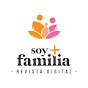 Soy + Familia 