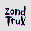 Artist Thumbnail
