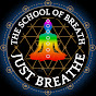 The School of Breath