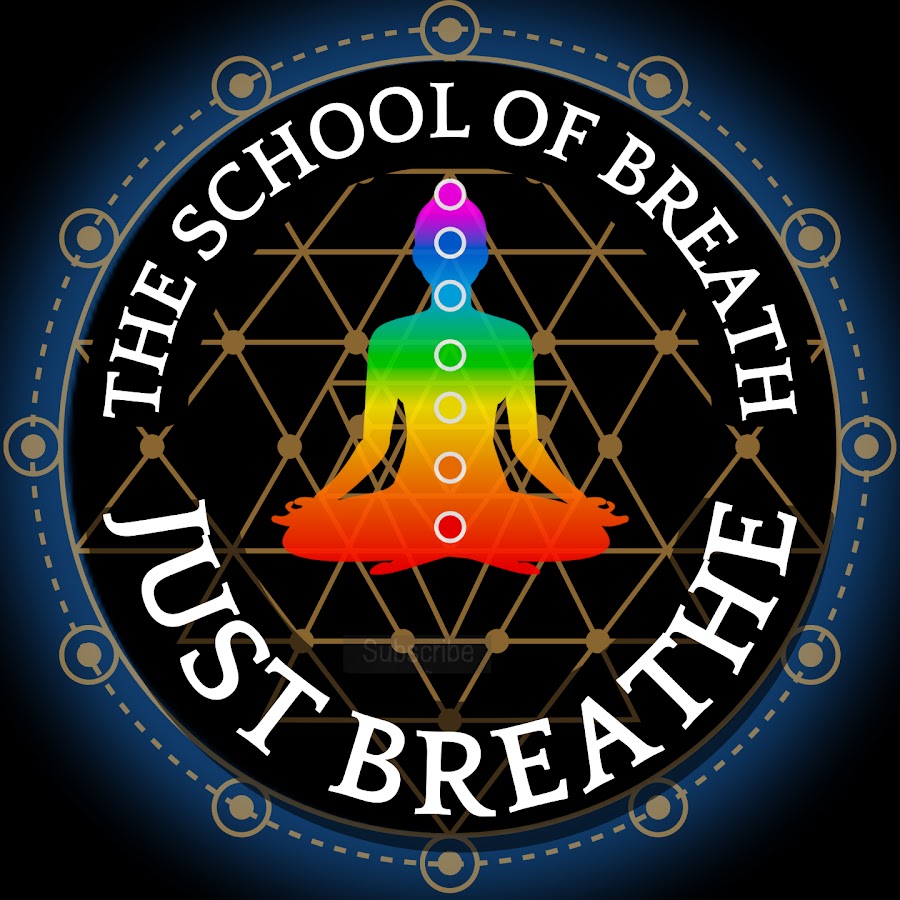 The School of Breath